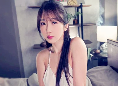 Người phụ nữ đang có chồng và chồng vắng nhà bán dâm để nuôi con thơ