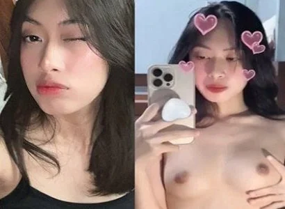 gái gọi nóng bỏng thích trai chơi đùa cùng