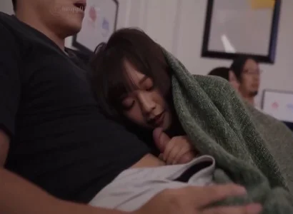 Cuộc vui với em họ làm tôi nhớ mãi