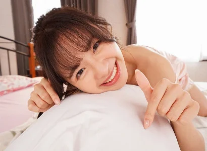 Chị gái dâm đãng cướp lấy bạn trai của em gái