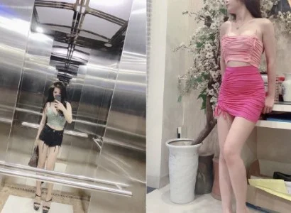Cô chủ SPA vú cực đẹp được chịch tơi bời