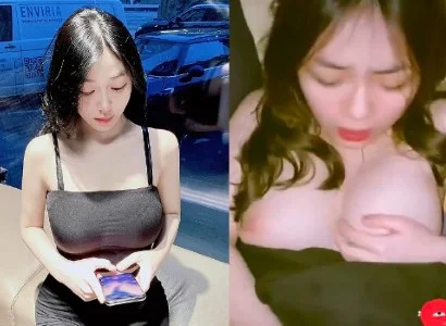 Cảnh nóng của Trần Hà Linh nổi bần bật