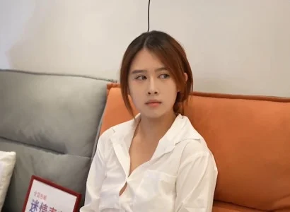 Trưởng phòng dùng thuốc kích dục chuốc cho nữ nhân viên rồi cưỡng hiếp