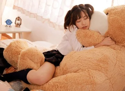 Trời mưa rất to khiến tôi không thể rời đi
