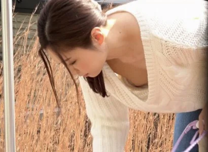 Mẹ cùng con trai không thể thoát khỏi loạn luân